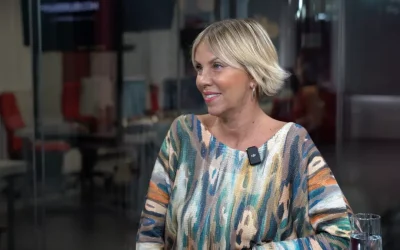 Deniz Pulaş: Annemi kaybettiğim gün sahneye çıktım