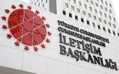 DMM: MASAK Raporunu Yalanlıyor, Eksik Bilgiyle Dezenformasyon İddiası