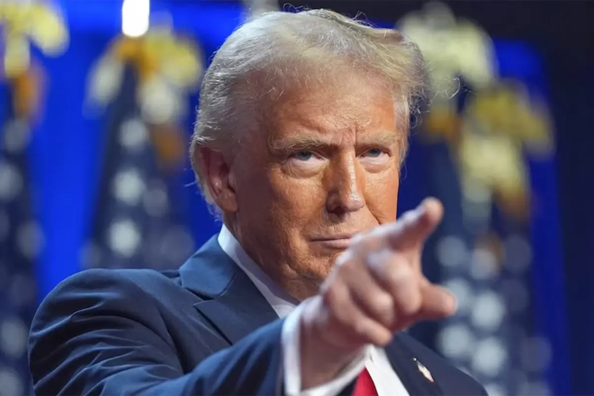 donald-trump-rusya-ya-buyuk-olcekli-bankacilik-18433635_4863_amp.jpg