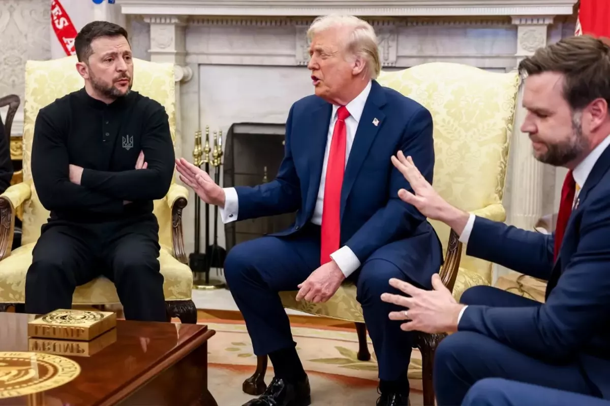 donald-trump-zelenskiy-daha-minnet-olmaliydi-18423881_9826_amp.jpg