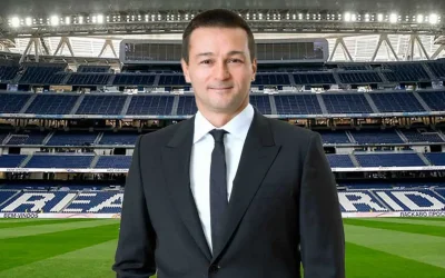 Dünya devlerinden övgüye değer jestler! Ramazan kutlamasını reddeden CEO’ya ders olabilir