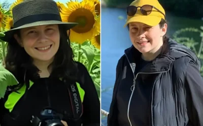 Ece Gürel’e cadılık eğitimi verdiği iddia edilen isim için gözaltı kararı