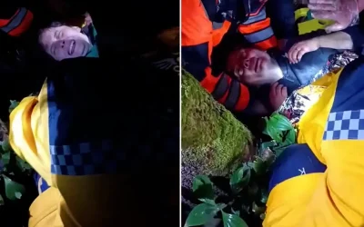 Ece Gürel’in Giydiği Kıyafetler İncelenecek