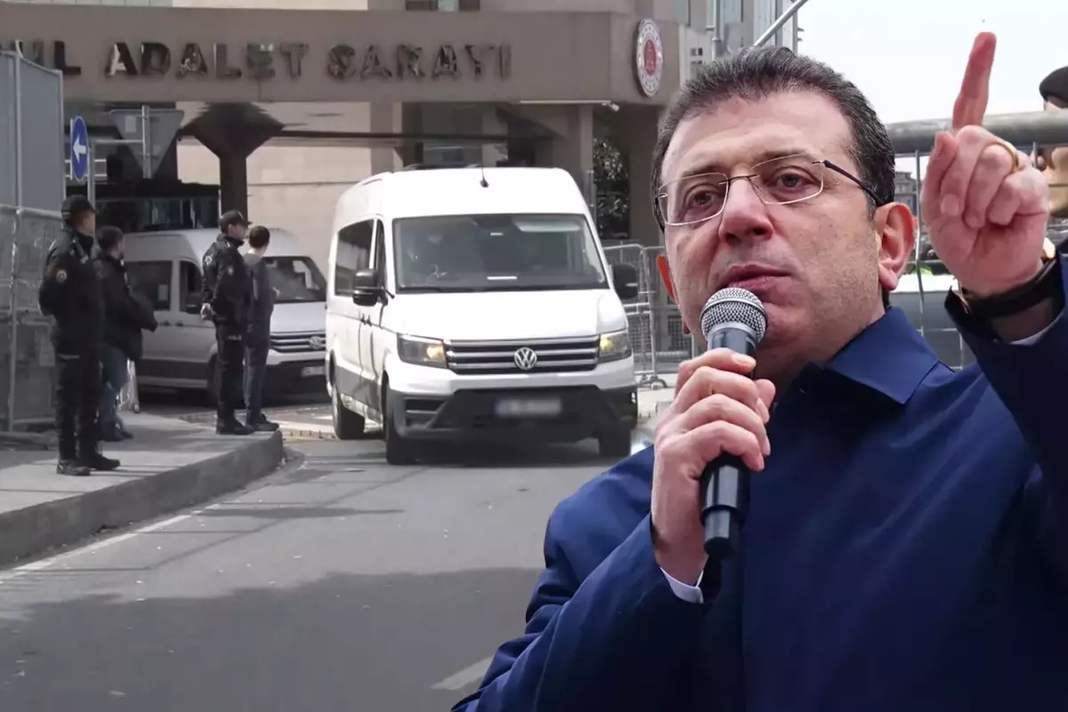 ekrem-imamoglu-silivri-cezaevi-ne-goturuldu-18468847_5226_amp.jpg