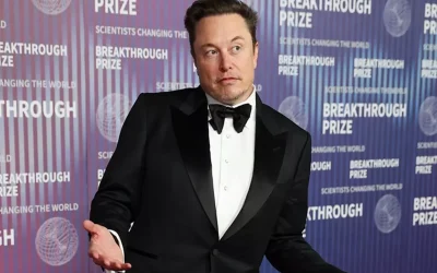 Elon Musk, ölüm tehditlerini “kötü insanlar” olarak nitelendirdi