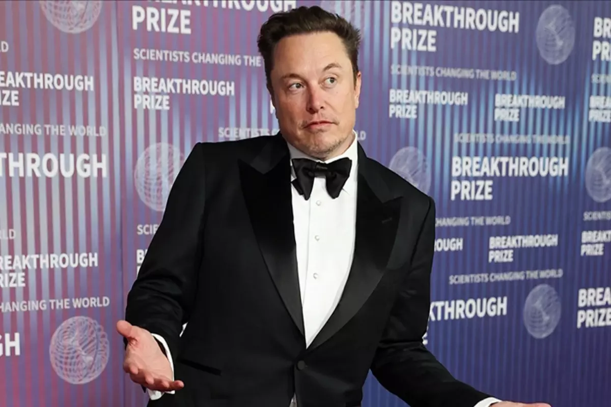 elon-musk-kotu-insanlarin-kendisini-oldurmek-18460654_7501_amp.jpg