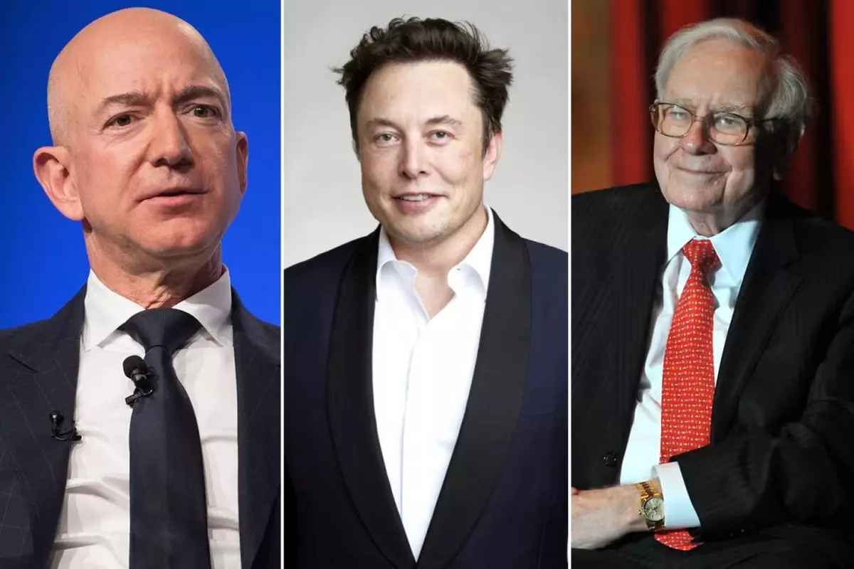 en-zenginler-listesi-altust-bezos-un-dususu-18424454_5555_amp.jpg