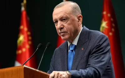 İddia: Erdoğan, İstanbul Büyükşehir Belediyesi’ne kayyum atanmasına karşı çıkıyor