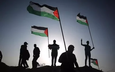 Hamas, Gazze’de yeni ateşkes önerisini kabul etti