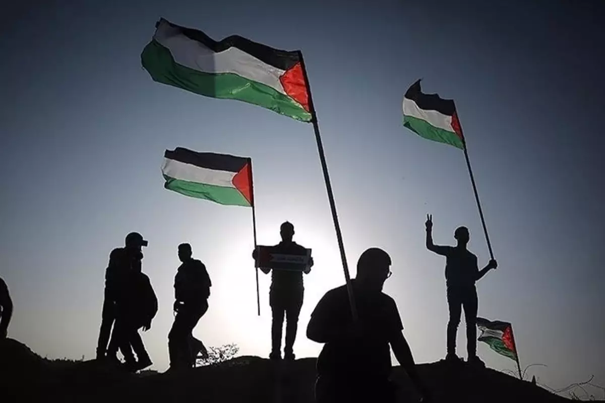 hamas-gazze-de-ateskes-teklifini-kabul-etti-18484333_4856_amp.jpg