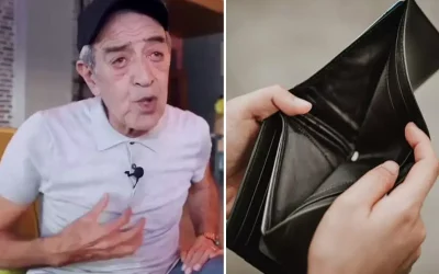 Edip Akbayram’ın ölümü sonrası ekonomi yorumu gündemde