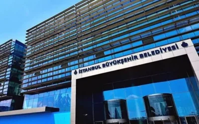 İletişim Başkanlığı, ‘İBB’ye kayyım’ iddialarını yalanladı