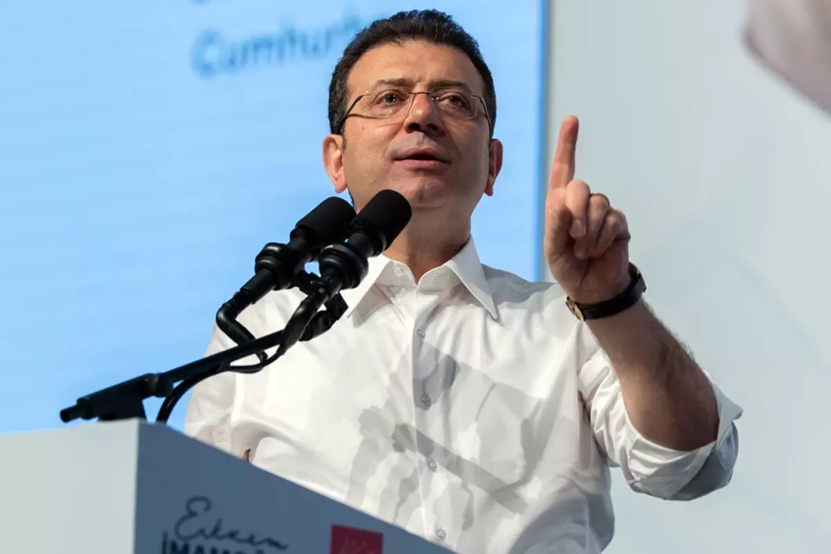 imamoglu-nun-diplomasini-iptal-edilmesinin-18460991_6093_amp.jpg