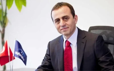 Ali Nuhoğlu, İmamoğlu’nun favori iş adamlarından biriydi!