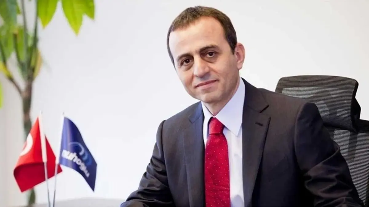 imamoglu-nun-en-sevdigi-is-adamlarindandi-ali-18461016_3259_amp.jpg