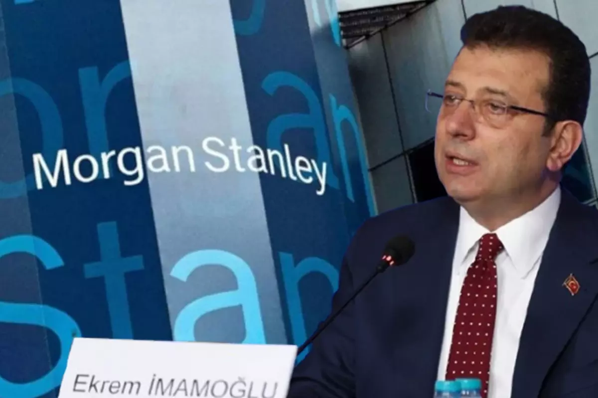 imamoglu-nun-gozaltina-alinmasinin-ardindan-18461002_6820_amp.jpg