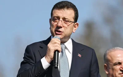 İmamoğlu’nun hakimlik ifadesi gün yüzüne çıktı