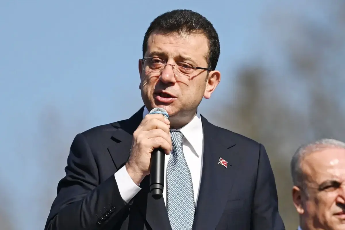 imamoglu-nun-hakimlikteki-ifadesi-ortaya-cikti-18468568_945_amp.jpg