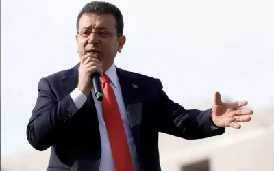 İmamoğlu’nun ilaç iddialarına başsavcılıktan açıklama
