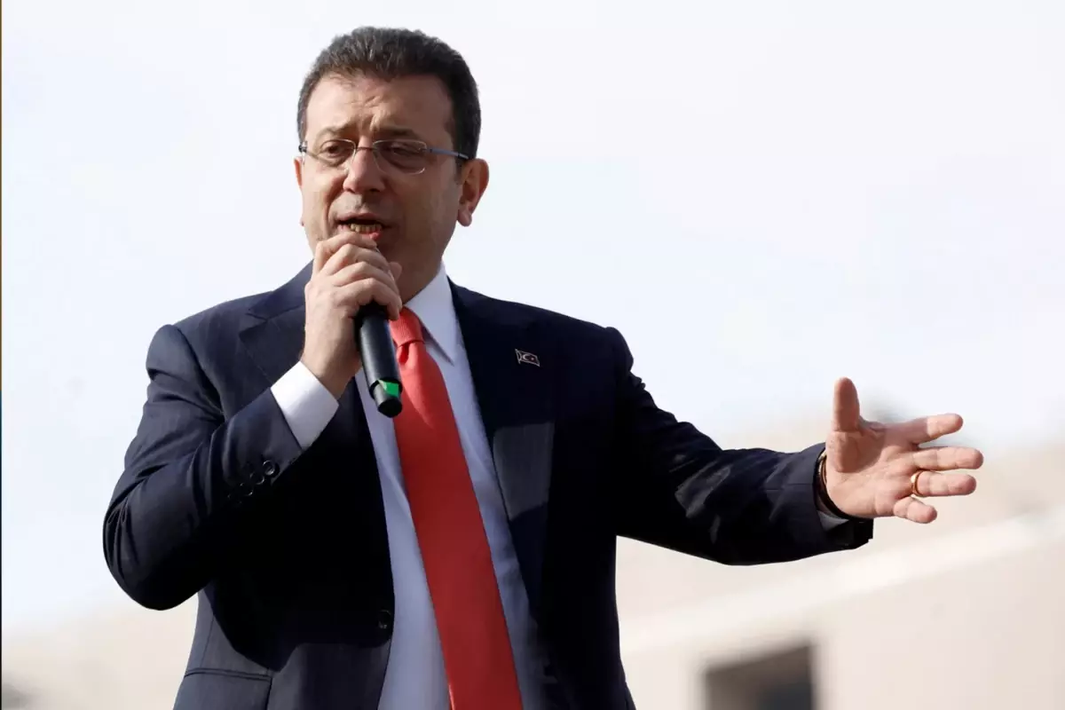 imamoglu-nun-ilaclarinin-verilmedigi-iddialarina-18460666_1321_amp.jpg
