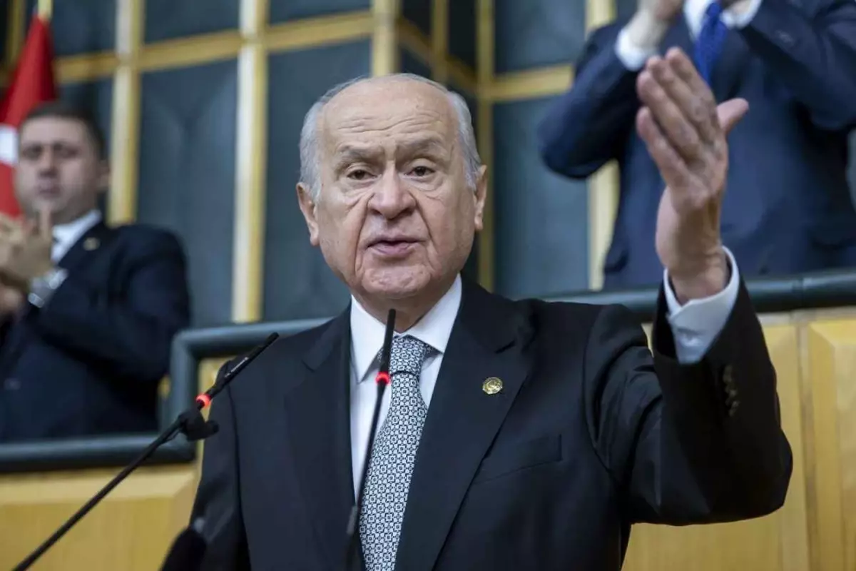 imamoglu-nun-tutuklanmasina-mhp-den-ilk-yorum-18469019_6195_amp.jpg