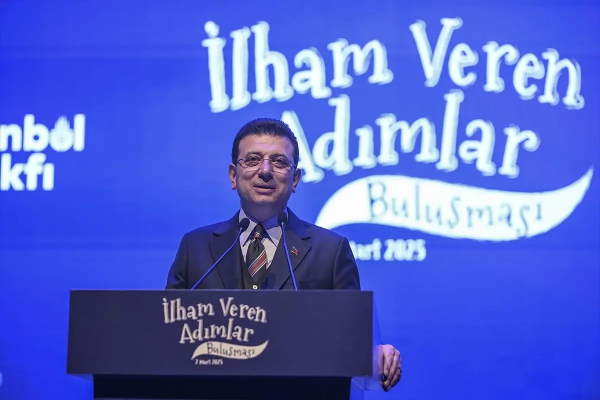 imamoglu-secim-startini-cok-sert-verdi-18435584_901_amp.jpg