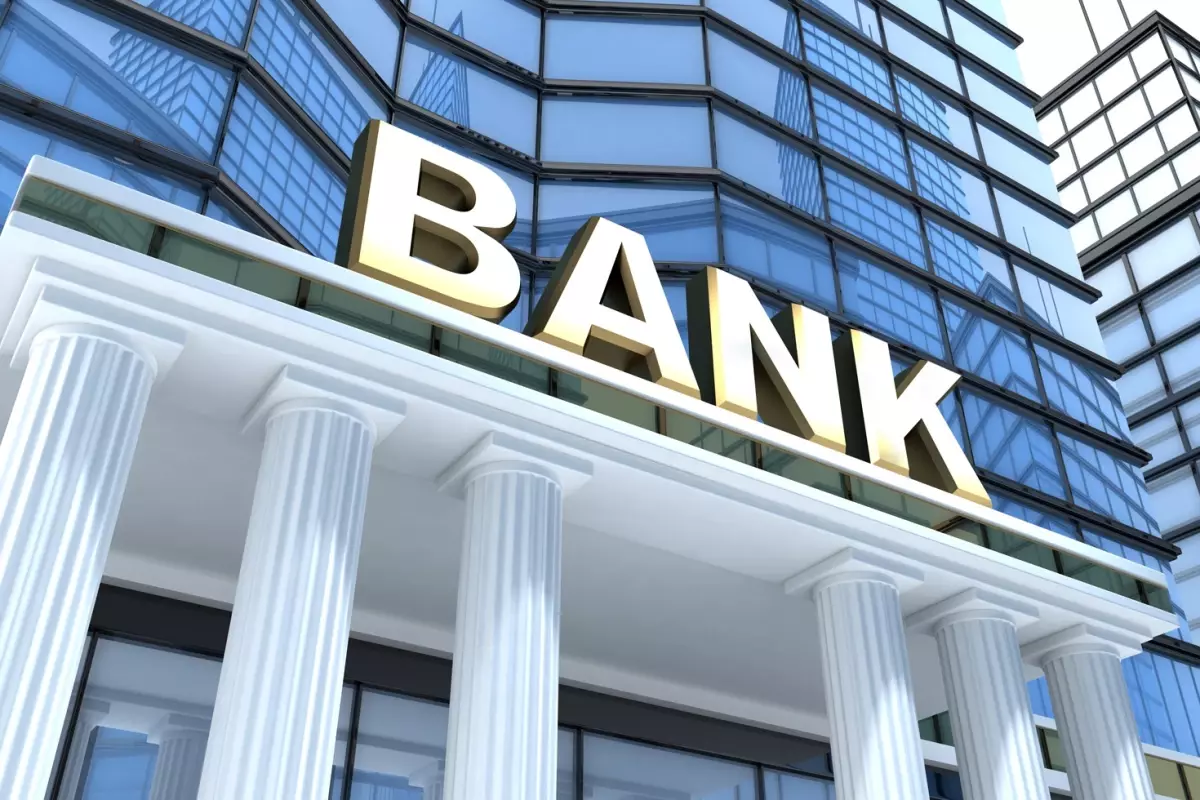 ingiliz-devi-barclays-turkiye-de-araci-kurum-18479317_7853_amp.jpg