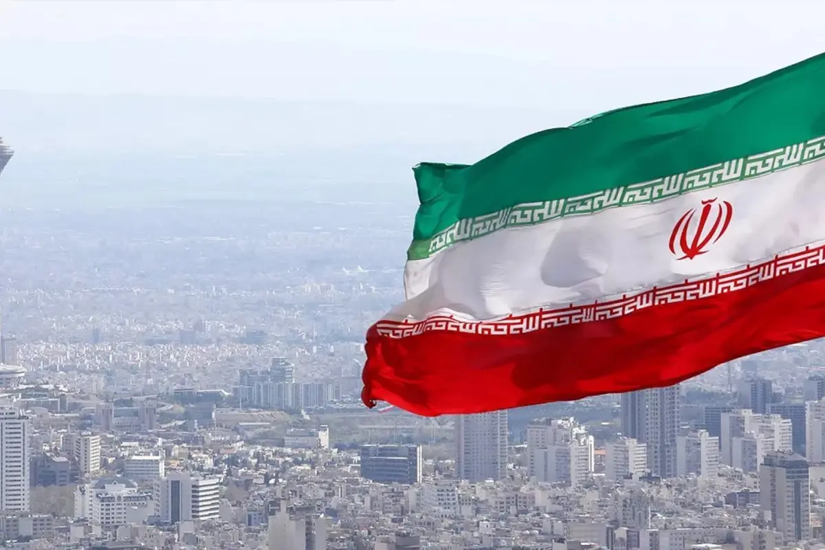 iran-trump-in-mektubuna-umman-araciligiyla-yanit-18479287_5870_amp.jpg