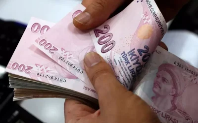 İş Kuracaklara Rekor Destek: Şartlar ve Detaylar