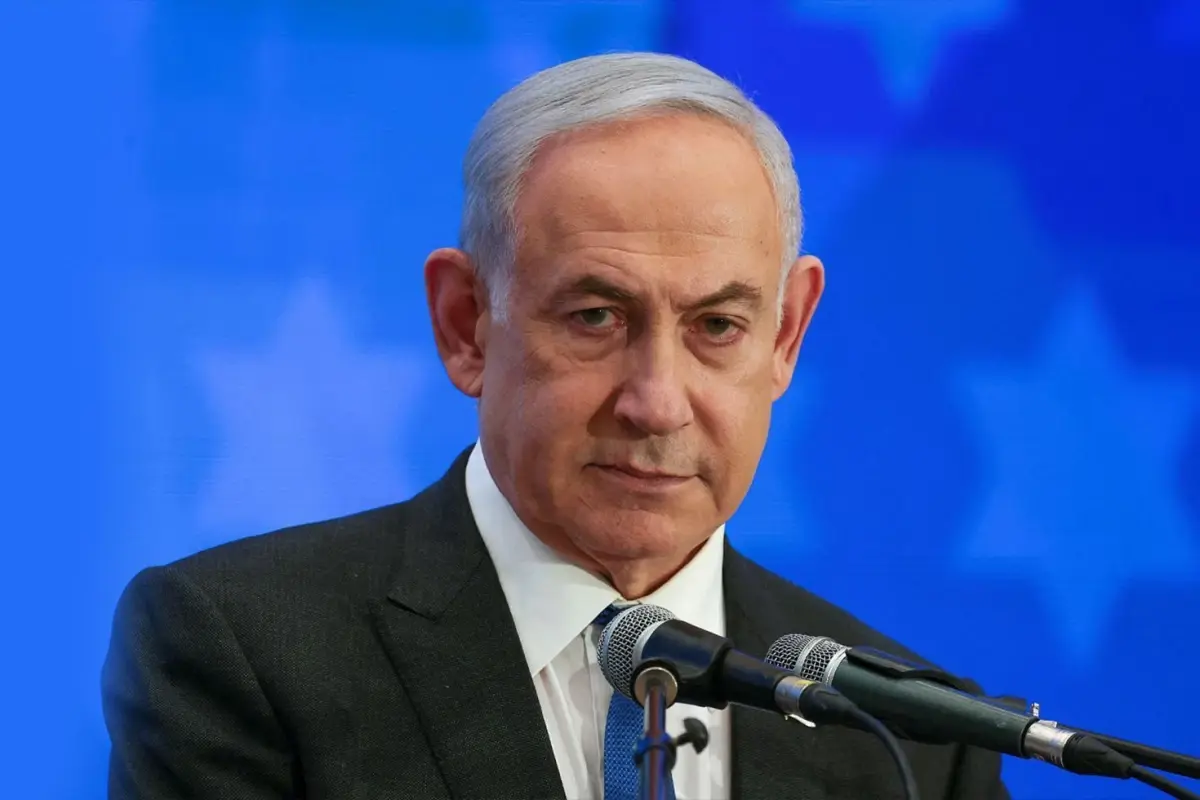 israilli-esir-ailesinden-netanyahu-ya-ve-hukumete-18452553_5036_amp.jpg