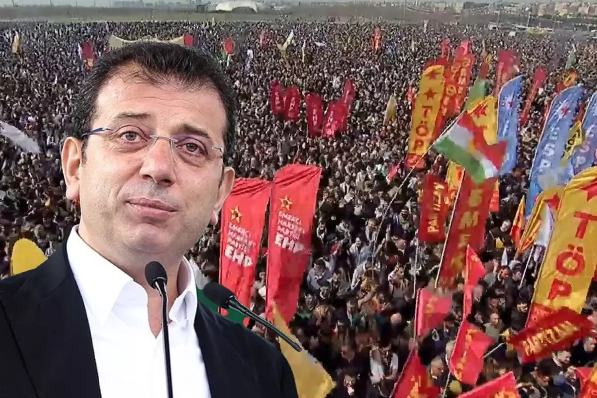 istanbul-daki-nevruz-kutlamasinda-imamoglu-na-18468484_7528_amp.jpg
