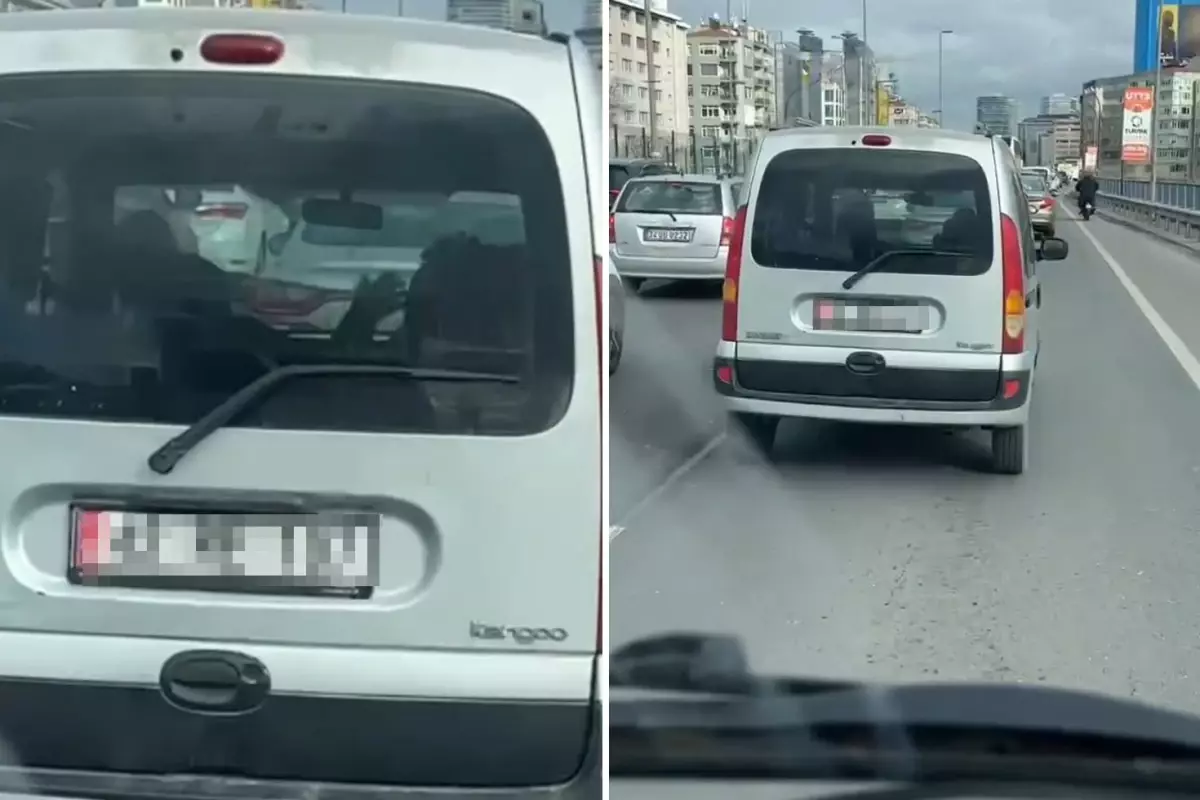 istanbul-trafiginde-skandal-goruntu-arkadaki-18425703_9026_amp.jpg