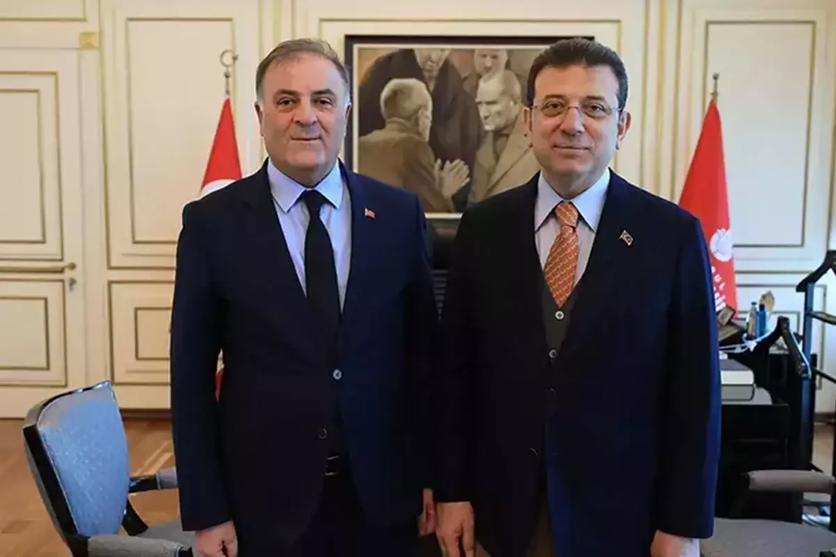 kulisler-kayniyor-chp-nin-ibb-baskanvekili-adayi-18473973_9903_amp.jpg