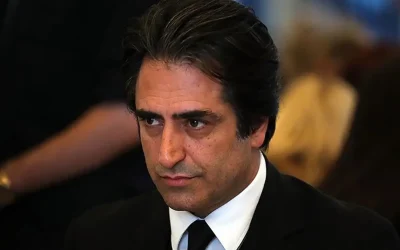 Mahsun Kırmızıgül’ü kaybetmek: Son dört ayın acı gerçeği