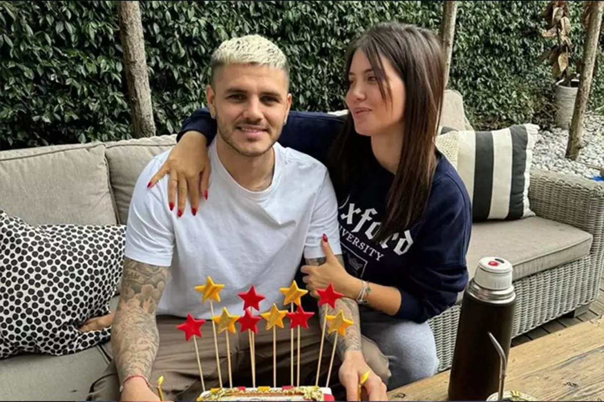 mauro-icardi-yi-kapisinda-goren-wanda-nara-18451892_7829_amp.jpg