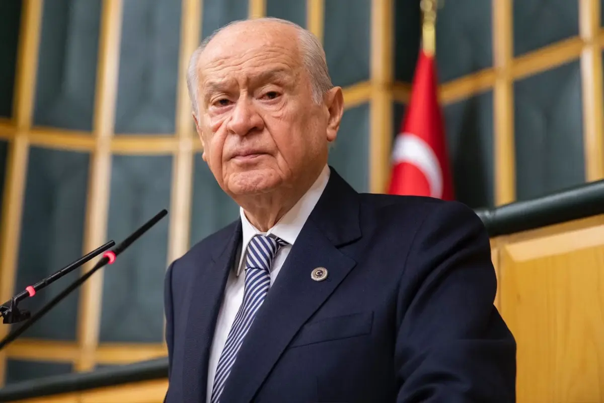 mhp-lideri-bahceli-nin-telefon-trafigi-suruyor-18433931_903_amp.jpg