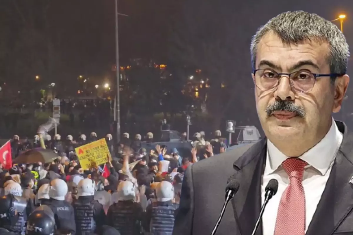 milli-egitim-bakani-tekin-eyleme-katilan-18473815_4576_amp.jpg