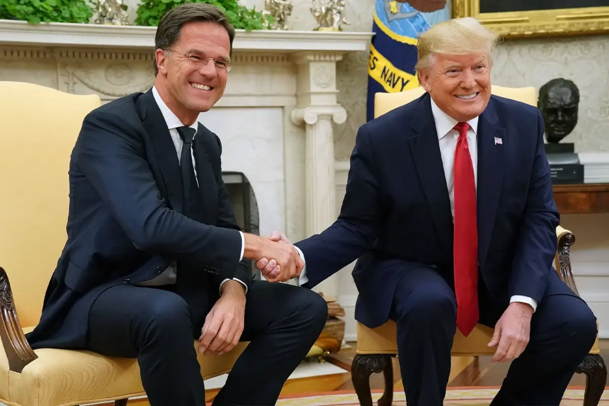nato-genel-sekreteri-rutte-trump-abd-nin-nato-18431194_4546_amp.jpg