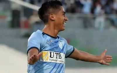 Kardeşinin kimliğiyle futbolcu olarak hayatını mahvetti