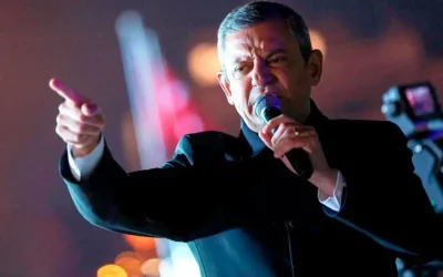 Demirören AVM, boykot çağrısının ardından ismini değiştirdi