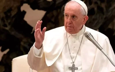 Papa Francis iki kez solunum sorunu yaşadı