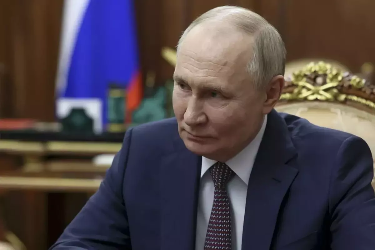 putin-den-ateskes-aciklamasi-tekliflere-18447487_8793_amp.jpg