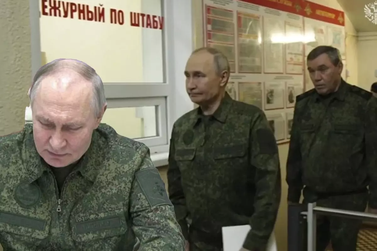 putin-kursk-ta-neden-uniforma-giydi-rusya-dan-18446438_4796_amp.jpg