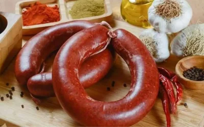Dolandırıcı ünlü marka: Evinize almayın!