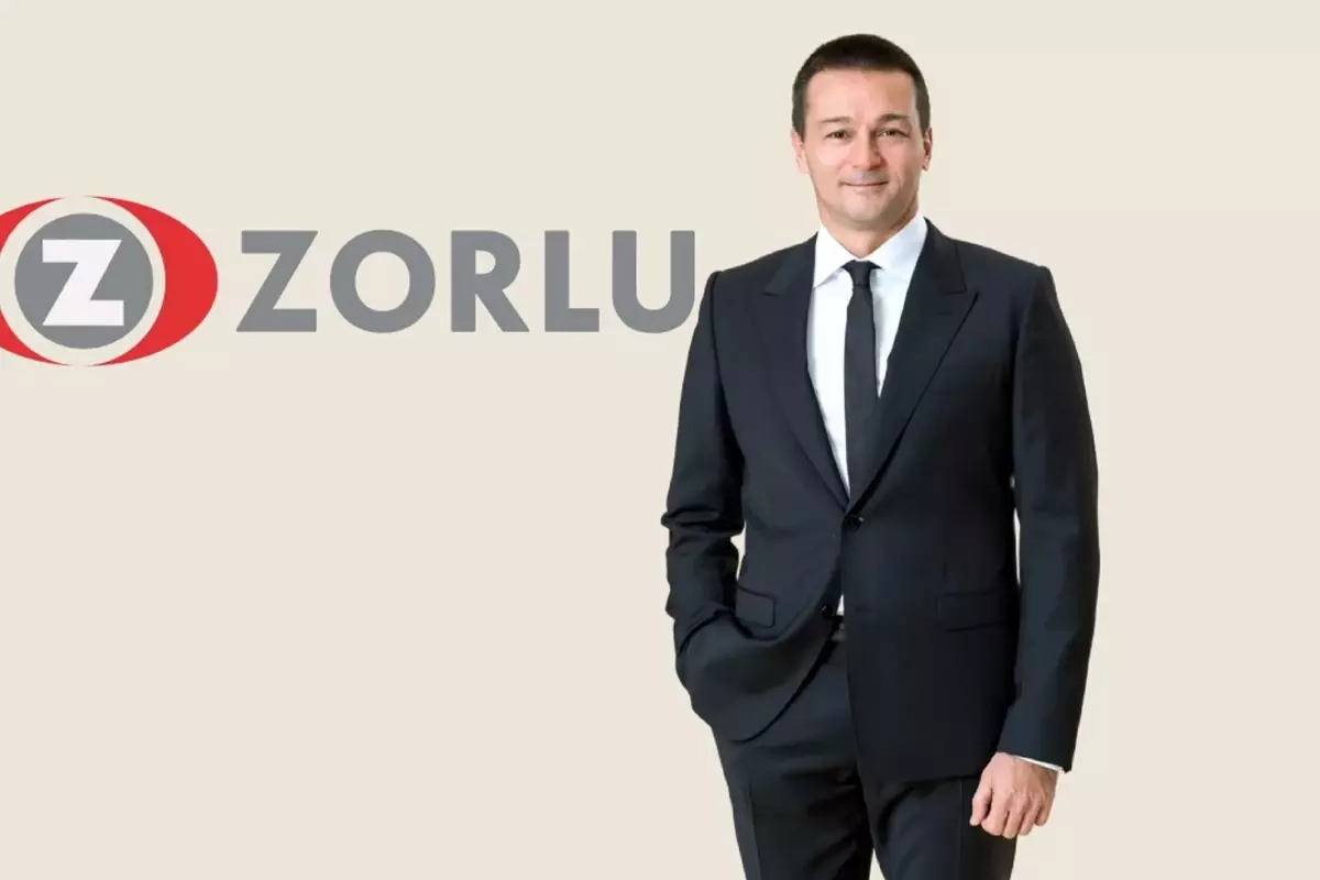 ramazan-tebriginden-rahatsiz-olan-zorlu-holding-18419258_9075_amp.jpg