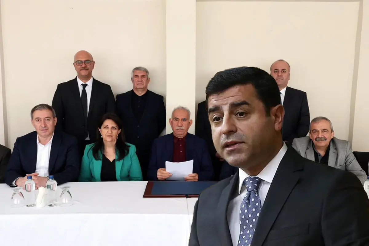 selahattin-demirtas-tan-ocalan-in-cagrisina-18418244_4211_amp.jpg