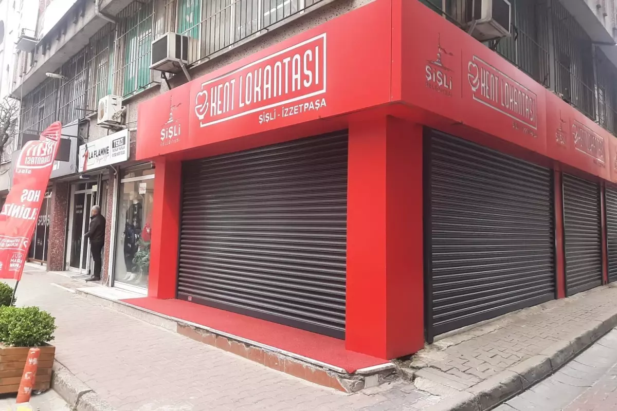 sisli-deki-kent-lokantalari-neden-kapali-dikkat-18473129_6659_amp.jpg