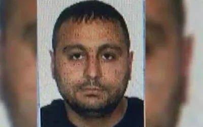 Hapiste geçen yılların ardından dışarıya uyum sağlayamadım