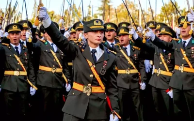 Teğmenlerin İhracına Karşı Çıkan Tuğgeneral Emeklilik Talebinde Bulundu