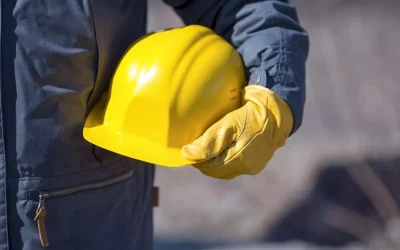 Toplu iş sözleşmesi ile işçilerin net maaşı rekor seviyeye ulaştı: 102 bin TL